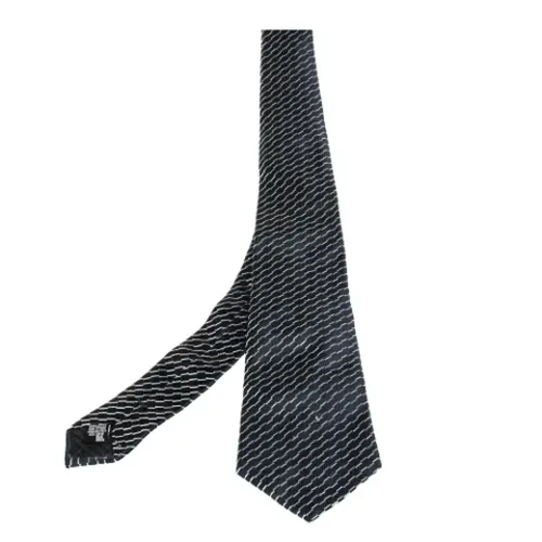 Pre-owned > Pre-owned Accessories - - Armani Pre-owned - Modalova