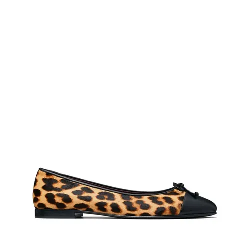 Shoes > Flats > Ballerinas - - Tory Burch - Modalova