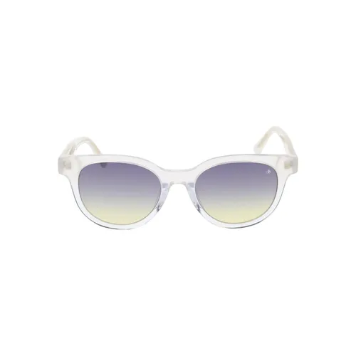 Accessories > Sunglasses - - Scotch & Soda - Modalova