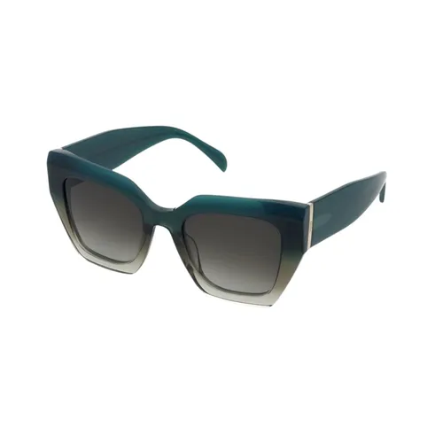 Accessories > Sunglasses - - Tous - Modalova