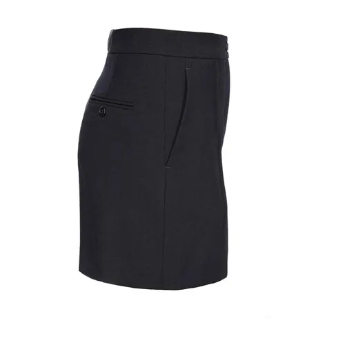 Shorts > Casual Shorts - - Pinko - Modalova