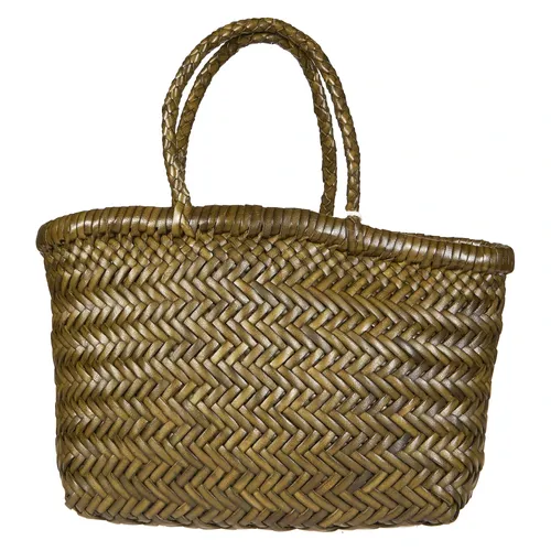 Bags > Tote Bags - - Dragon Diffusion - Modalova