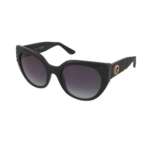 Accessories > Sunglasses - - Guess - Modalova