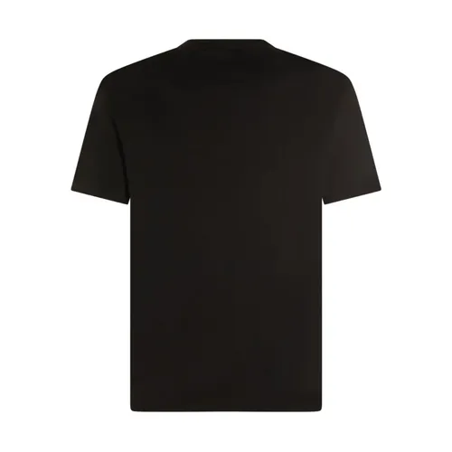 Tops > T-Shirts - - Dolce & Gabbana - Modalova