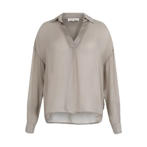 Blouses & Shirts > Blouses - - Kocca - Modalova