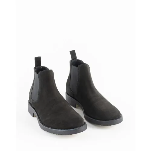 Shoes > Boots > Chelsea Boots - - Corsinelabedoli - Modalova