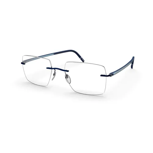 Accessories > Glasses - - Silhouette - Modalova
