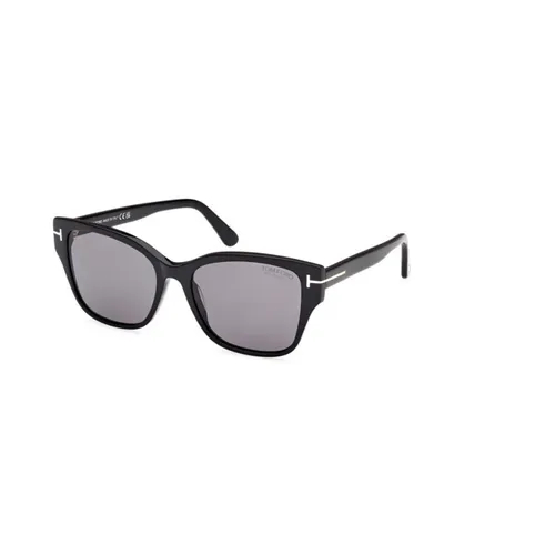 Accessories > Sunglasses - - Tom Ford - Modalova