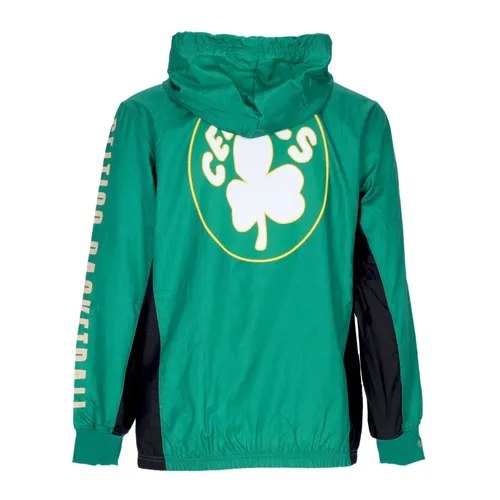 Sport > Sports > Team Sports > Sportswear - - Mitchell & Ness - Modalova