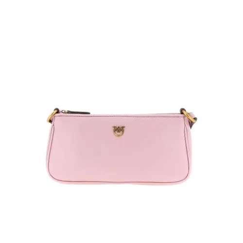 Bags > Shoulder Bags - - Pinko - Modalova