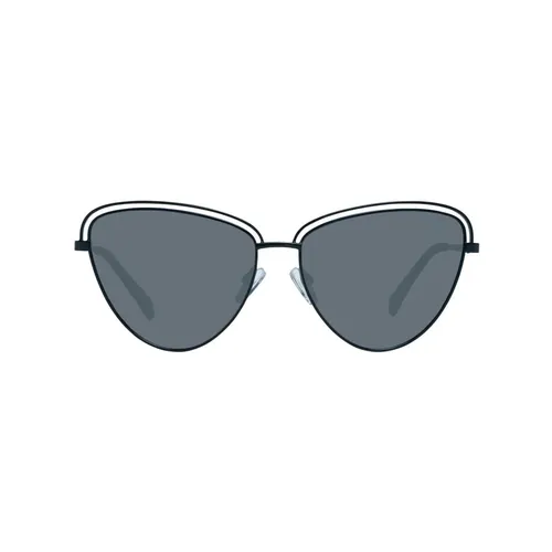 Accessories > Sunglasses - - Polaroid - Modalova