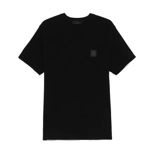 Tops > T-Shirts - - Stone Island - Modalova