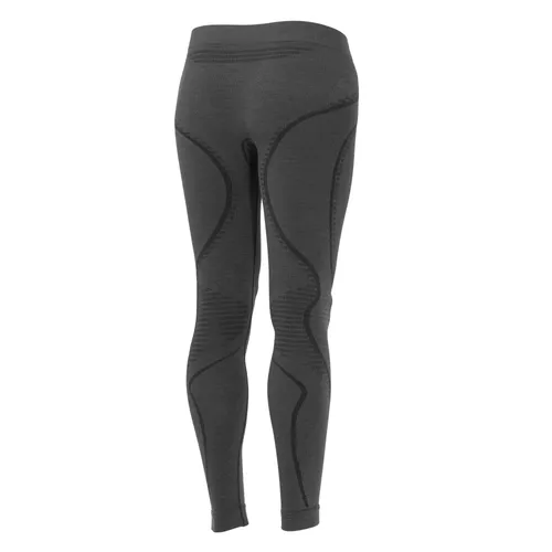 Sport > Ski & Wintersport > Underlayers - - Accapi - Modalova