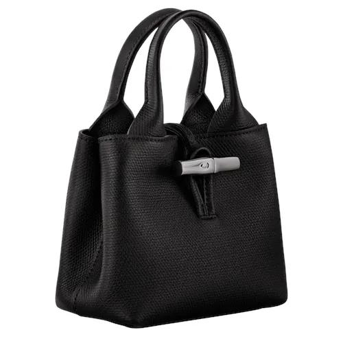 Bags > Mini Bags - - Longchamp - Modalova