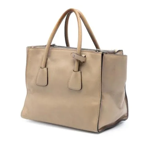Pre-owned > Pre-owned Bags > Pre-owned Handbags - - Prada Vintage - Modalova