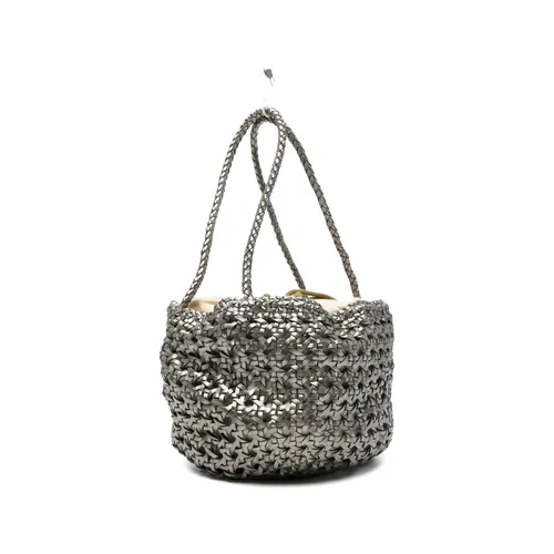 Bags > Bucket Bags - - Dragon Diffusion - Modalova