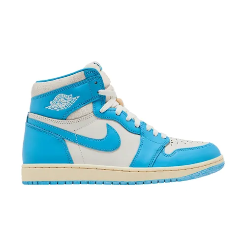 Jordan - Shoes > Sneakers - Blue - Jordan - Modalova