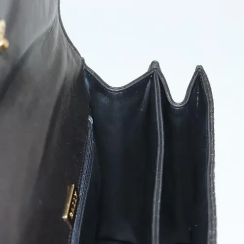 Pre-owned > Pre-owned Bags > Pre-owned Handbags - - Bally Pre-owned - Modalova