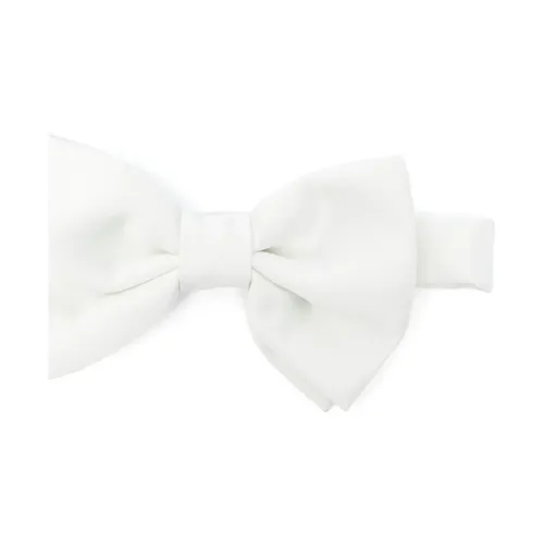 Accessories > Bowties - - Corneliani - Modalova