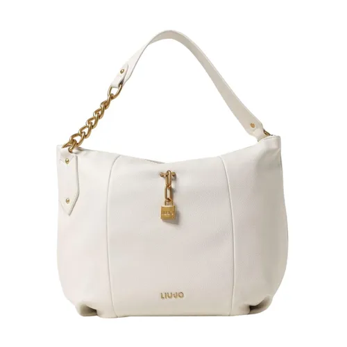 Bags > Shoulder Bags - - Liu Jo - Modalova