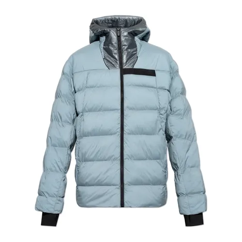 Jackets > Down Jackets - - On Running - Modalova