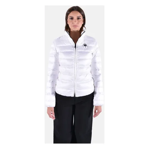 Jackets > Winter Jackets - - Blauer - Modalova