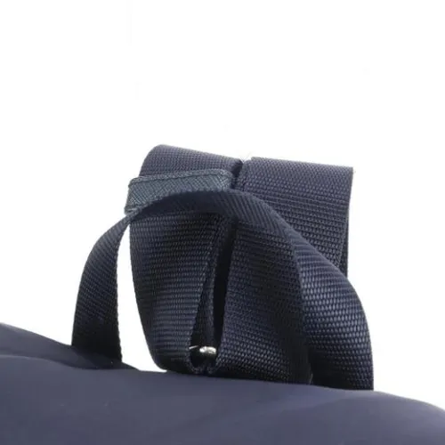 Pre-owned > Pre-owned Bags > Pre-owned Backpacks - - Prada Vintage - Modalova