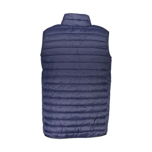 Jackets > Vests - - North Sails - Modalova