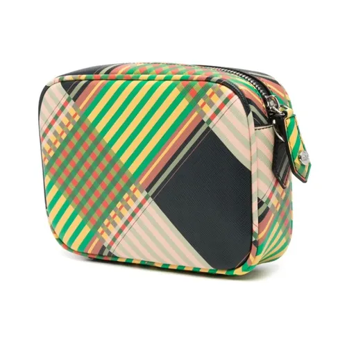 Bags > Cross Body Bags - - Vivienne Westwood - Modalova