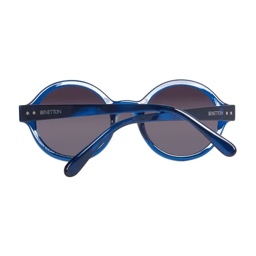 Accessories > Sunglasses - - Benetton - Modalova
