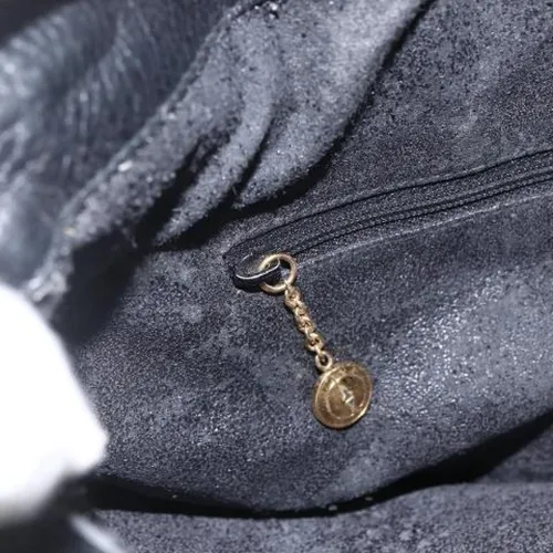 Pre-owned > Pre-owned Bags > Pre-owned Handbags - - Gucci Vintage - Modalova