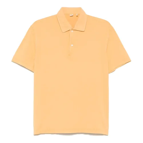 Tops > Polo Shirts - - Aspesi - Modalova