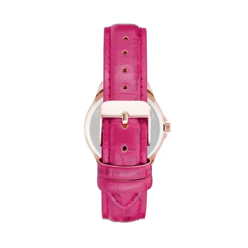 Accessories > Watches - - Juicy Couture - Modalova