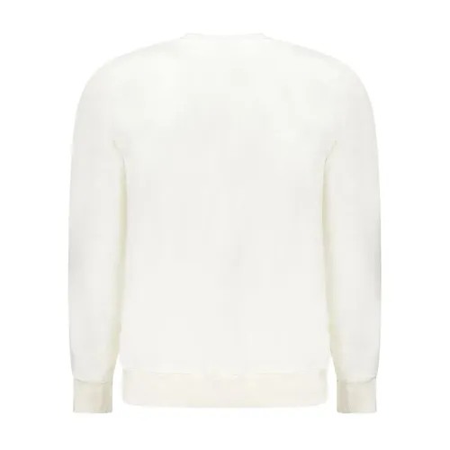 Sweatshirts & Hoodies > Sweatshirts - - North Sails - Modalova