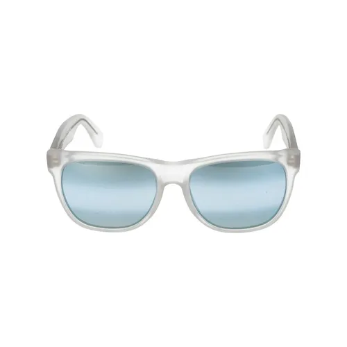 Accessories > Sunglasses - - Retrosuperfuture - Modalova