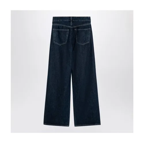 Jeans > Wide Jeans - - Citizens of Humanity - Modalova