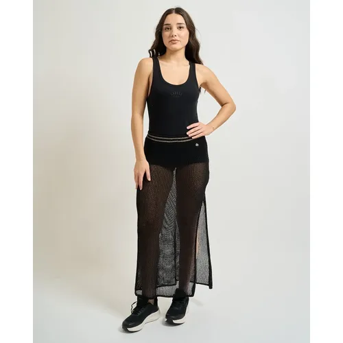Skirts > Maxi Skirts - - Gaëlle Paris - Modalova