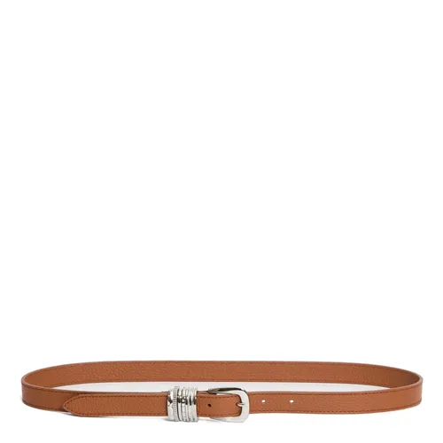 Accessories > Belts - - Orciani - Modalova