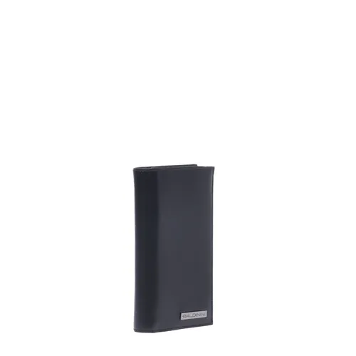 Accessories > Wallets & Cardholders - - Baldinini - Modalova