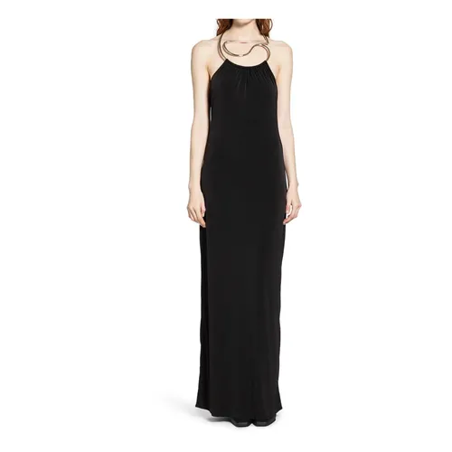 Dresses > Occasion Dresses > Gowns - - Coperni - Modalova