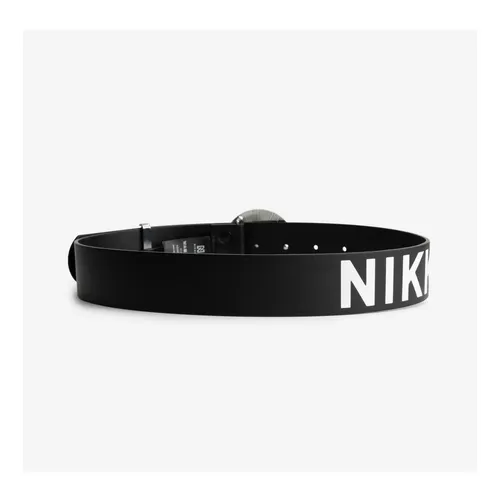 Accessories > Belts - - Nikkie - Modalova