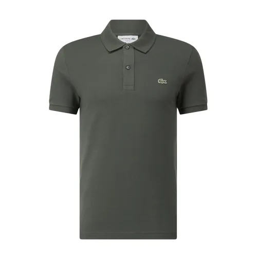 Tops > Polo Shirts - - Lacoste - Modalova