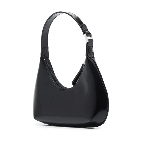 Bags > Shoulder Bags - - By FAR - Modalova
