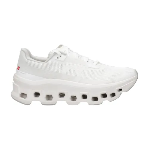 Shoes > Sneakers - - On Running - Modalova