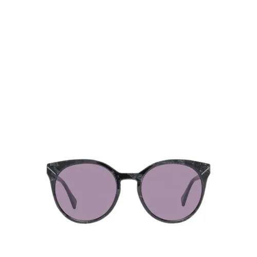 Pre-owned > Pre-owned Accessories - - Yohji Yamamoto Pre-owned - Modalova