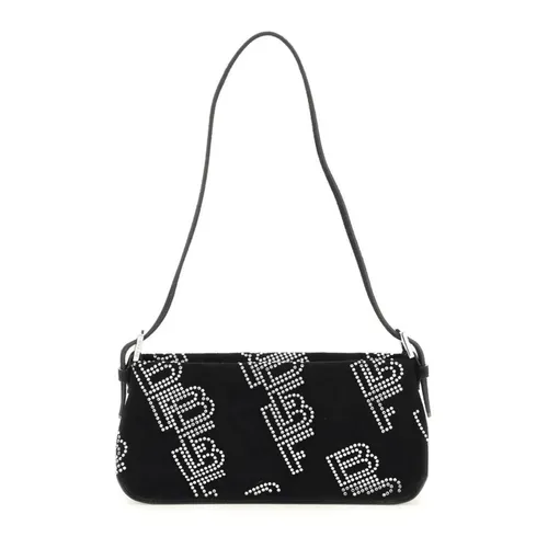 Bags > Shoulder Bags - - By FAR - Modalova