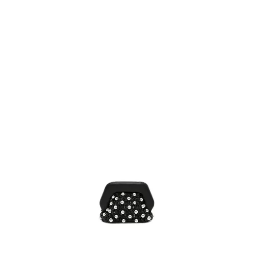 Bags > Clutches - - THEMOIRè - Modalova