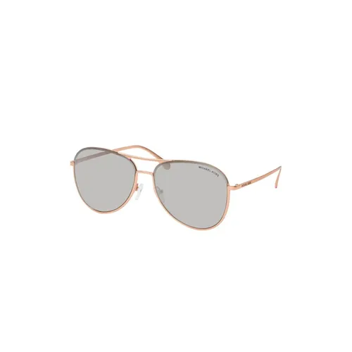 Accessories > Sunglasses - - Michael Kors - Modalova