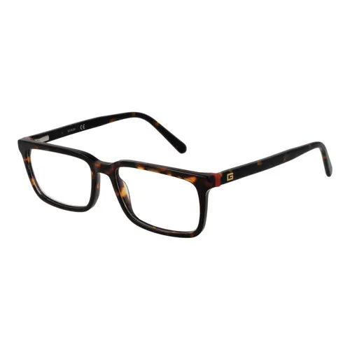 Accessories > Glasses - - Guess - Modalova