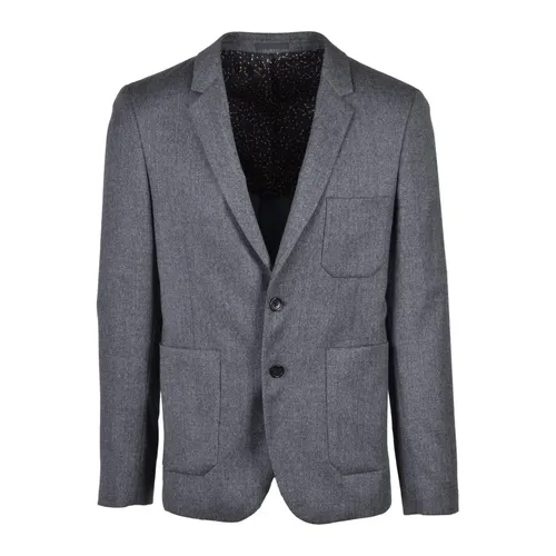 Jackets > Blazers - - PS By Paul Smith - Modalova